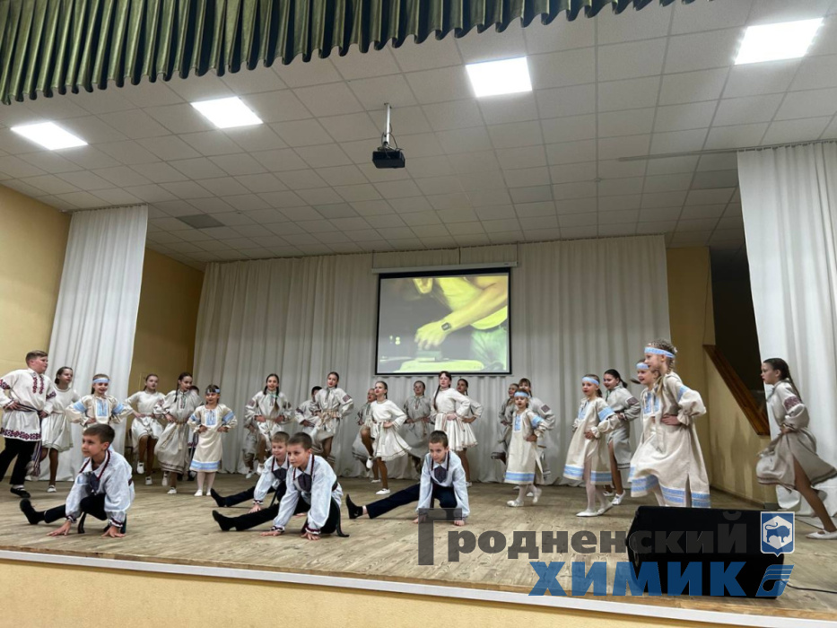 photo_2024-05-15_12-52-17 (2).jpg